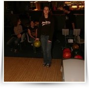 Bowling na Vojkove — IMG_6477.JPG