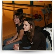 Bowling na Vojkove — IMG_6478.JPG