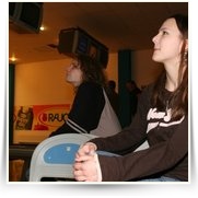 Bowling na Vojkove — IMG_6479.JPG