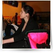 Bowling na Vojkove — IMG_6480.JPG