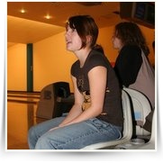 Bowling na Vojkove — IMG_6481.JPG