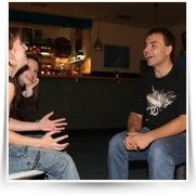 Bowling na Vojkove — IMG_6483.JPG