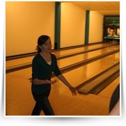 Bowling na Vojkove — IMG_6484.JPG