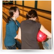 Bowling na Vojkove — IMG_6485.JPG