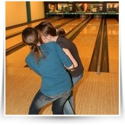 Bowling na Vojkove — IMG_6486.JPG