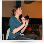 Bowling na Vojkove — IMG_6488.JPG