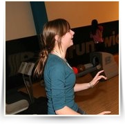 Bowling na Vojkove — IMG_6489.JPG