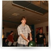 Bowling na Vojkove — IMG_6493.JPG