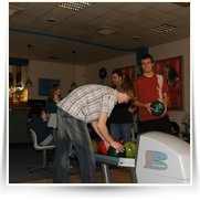 Bowling na Vojkove — IMG_6494.JPG