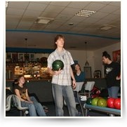 Bowling na Vojkove — IMG_6495.JPG