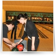 Bowling na Vojkove — IMG_6496.JPG