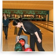Bowling na Vojkove — IMG_6497.JPG