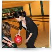 Bowling na Vojkove — IMG_6498.JPG