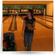 Bowling na Vojkove — IMG_6500.JPG