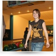 Bowling na Vojkove — IMG_6501.JPG