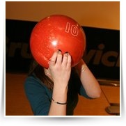 Bowling na Vojkove — IMG_6502.JPG