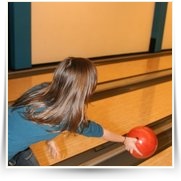 Bowling na Vojkove — IMG_6503.JPG