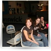 Bowling na Vojkove — IMG_6504.JPG