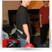 Bowling na Vojkove — IMG_6505.JPG