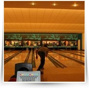 Bowling na Vojkove — IMG_6506.JPG