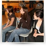 Bowling na Vojkove — IMG_6507.JPG