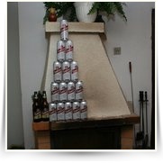 Silvestr 2008 — IMG_6697.JPG