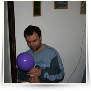Silvestr 2008 — IMG_6699.JPG