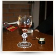 Silvestr 2008 — IMG_6707.JPG