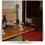Silvestr 2008 — IMG_6710.JPG