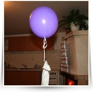 Silvestr 2008 — IMG_6722.JPG