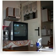 Silvestr 2008 — IMG_6723.JPG