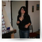 Silvestr 2008 — IMG_6751.JPG