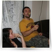 Silvestr 2008 — IMG_6752.JPG