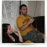 Silvestr 2008 — IMG_6753.JPG