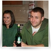 Silvestr 2008 — IMG_6755.JPG