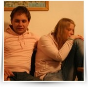 Silvestr 2008 — IMG_6756.JPG