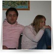 Silvestr 2008 — IMG_6757.JPG
