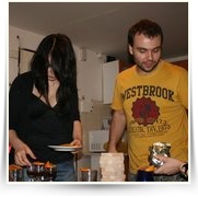 Silvestr 2008 — IMG_6758.JPG