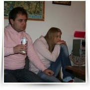 Silvestr 2008 — IMG_6759.JPG