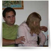 Silvestr 2008 — IMG_6774.JPG
