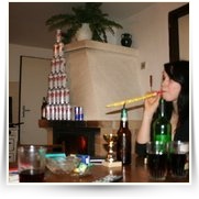 Silvestr 2008 — IMG_6775.JPG