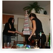 Silvestr 2008 — IMG_6776.JPG