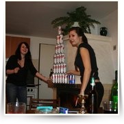 Silvestr 2008 — IMG_6777.JPG