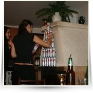 Silvestr 2008 — IMG_6782.JPG