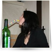 Silvestr 2008 — IMG_6794.JPG