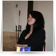 Silvestr 2008 — IMG_6795.JPG