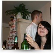 Silvestr 2008 — IMG_6797.JPG