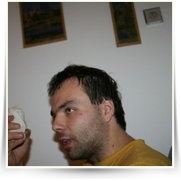 Silvestr 2008 — IMG_6799.JPG