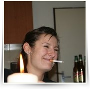 Silvestr 2008 — IMG_6800.JPG