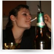 Silvestr 2008 — IMG_6801.JPG